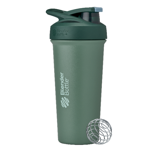 sport-stainless-sleek-o4 BB-SSStradaSleek-SeaGlass-Green-TurnedSC.png
