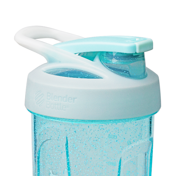 sport-tritan-v4 BB-ShoppingCart-Frostbite28oz-AngledLid1_1.png