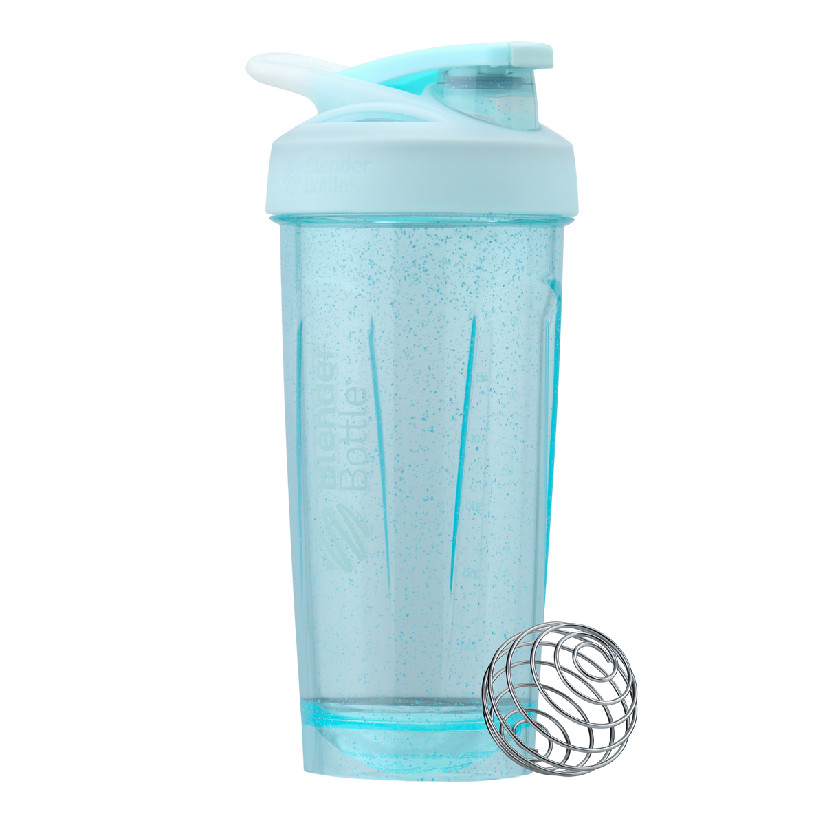 sport-tritan-v4 BB-ShoppingCart-Frostbite28oz-AngledSC1_1.png