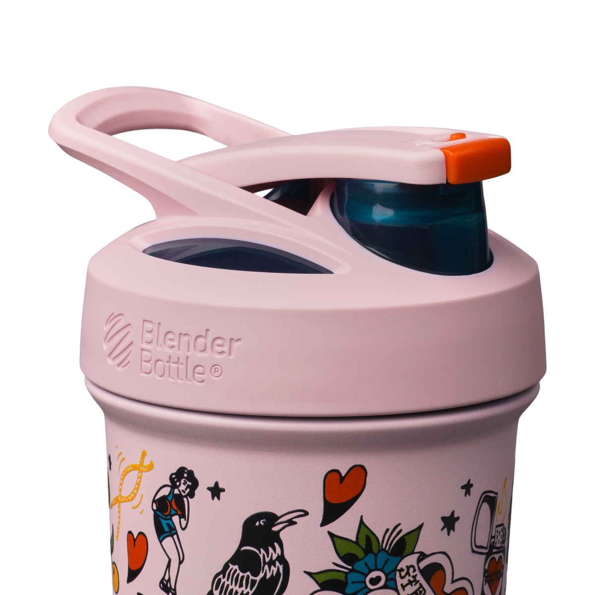 pretty-in-ink-sport-sleek-r1 BB-ShoppingCart-Tattoo28oz-AngledLid_1.png