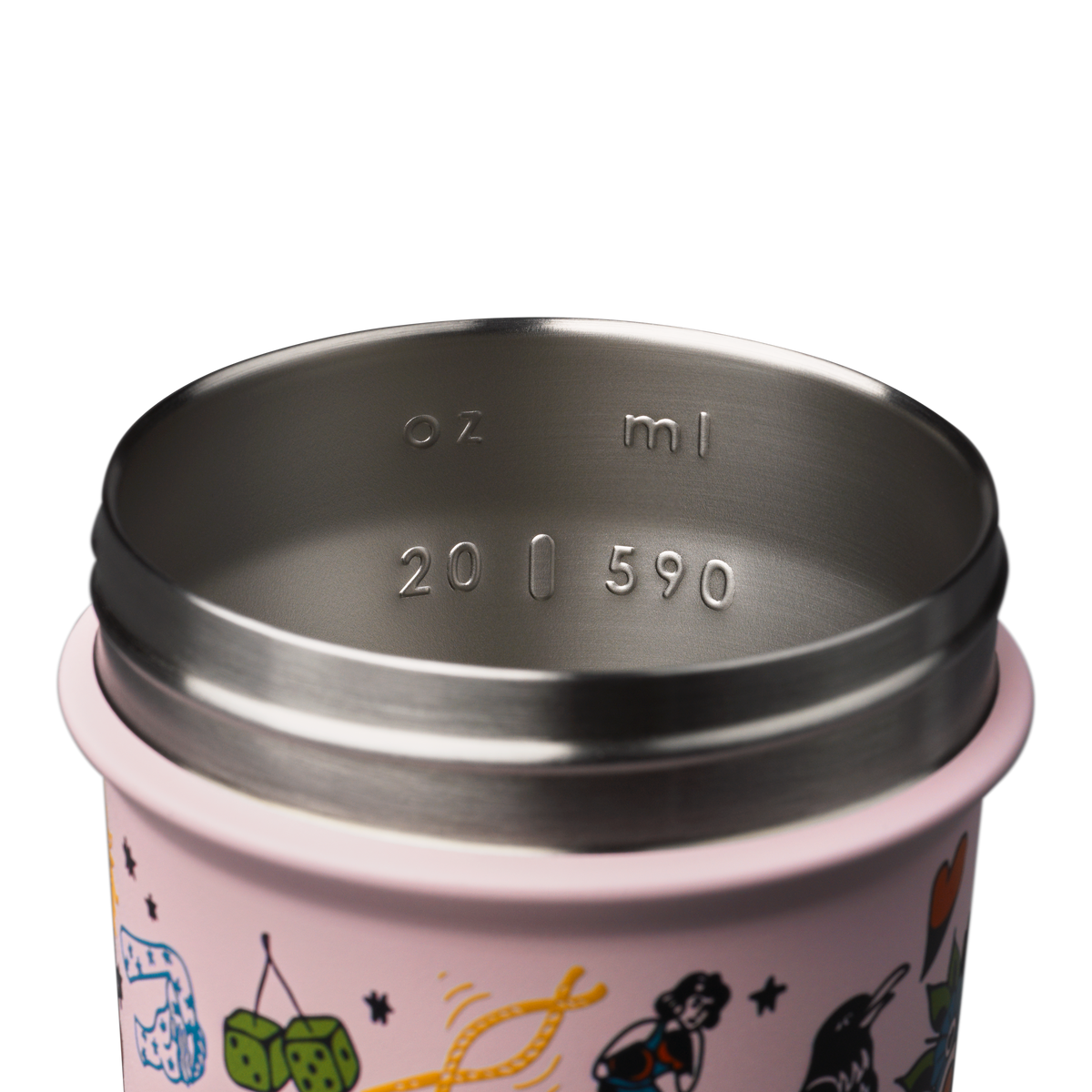 pretty-in-ink-sport-sleek-r1 BB-ShoppingCart-Tattoo28oz-Measurement.png