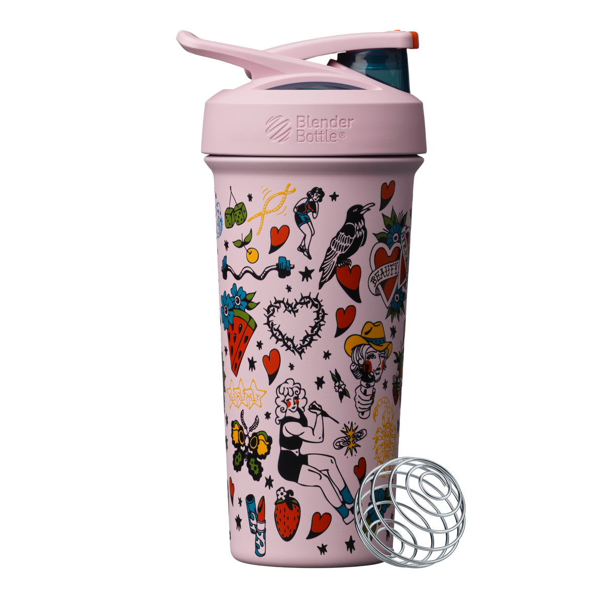 pretty-in-ink-sport-sleek-r1 BB-ShoppingCart-Tattoo28oz-SC.png
