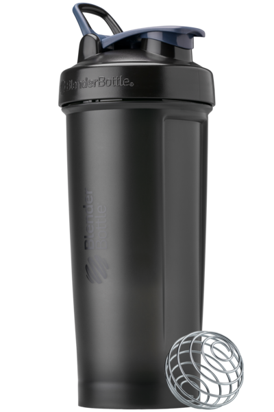 classictm-q0 BBAmazonSC0036-400x600-426df4e.png