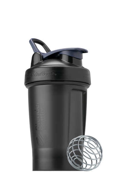 classictm-q0 BBAmazonSC1090-400x600-426df4e.png