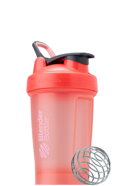 classictm-q0 BBAmazonSC1093-400x600-426df4e.png