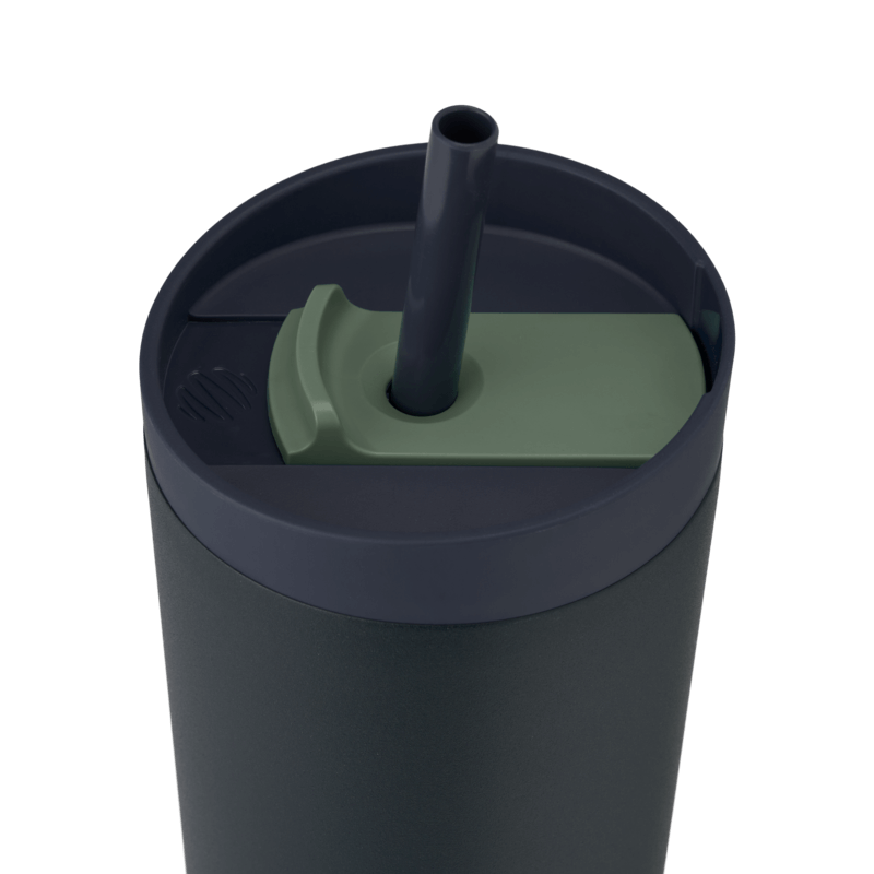 2-in-1-shaker-tumbler-z3 BBTumbler-BlueGreen-Angled-800x800-b309fe9.png