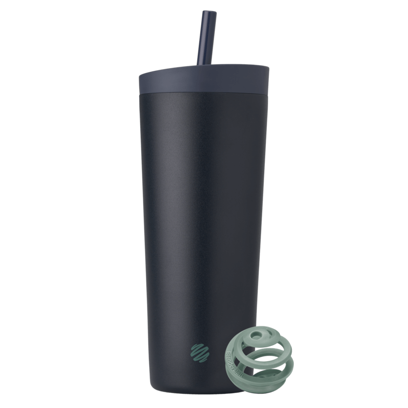 2-in-1-shaker-tumbler-z3 BBTumbler-BlueGreen-SC-800x800-b309fe9.png