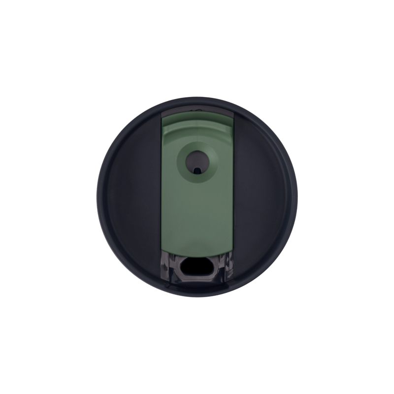 2-in-1-shaker-tumbler-z3 BBTumbler-BlueGreen-SliderOpen-800x800-b309fe9.png