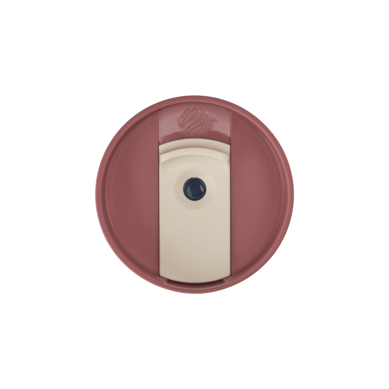 2-in-1-shaker-tumbler-z3 BBTumbler-Creamy-SliderClosed-800x800-b309fe9.png
