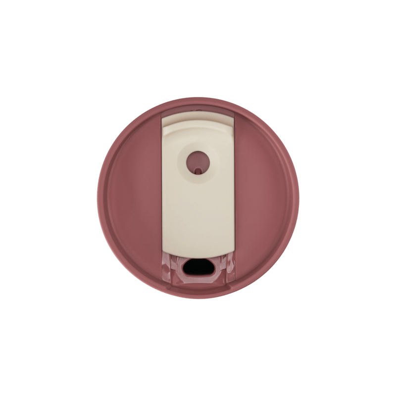 2-in-1-shaker-tumbler-custom-g2 BBTumbler-Creamy-SliderOpen-800x800-b309fe9_baab7043-412e-4478-984f-601ee80341c1.png