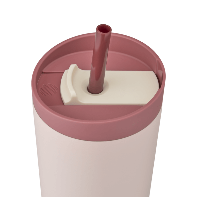 2-in-1-shaker-tumbler-z3 BBTumbler-CreamyRed-Angled-800x800-b309fe9.png