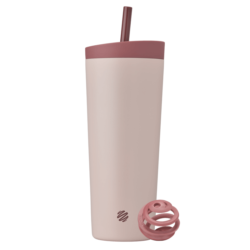 2-in-1-shaker-tumbler-z3 BBTumbler-CreamyRed-SC-800x800-b309fe9.png
