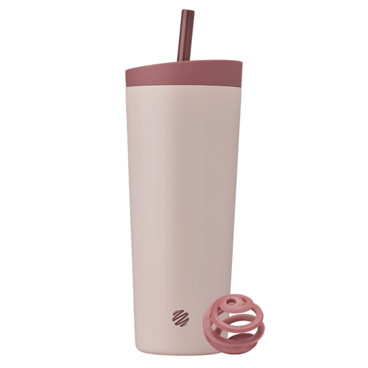 2-in-1-shaker-tumbler-z3 BBTumbler-CreamyRed-SC-800x800-b309fe9.png