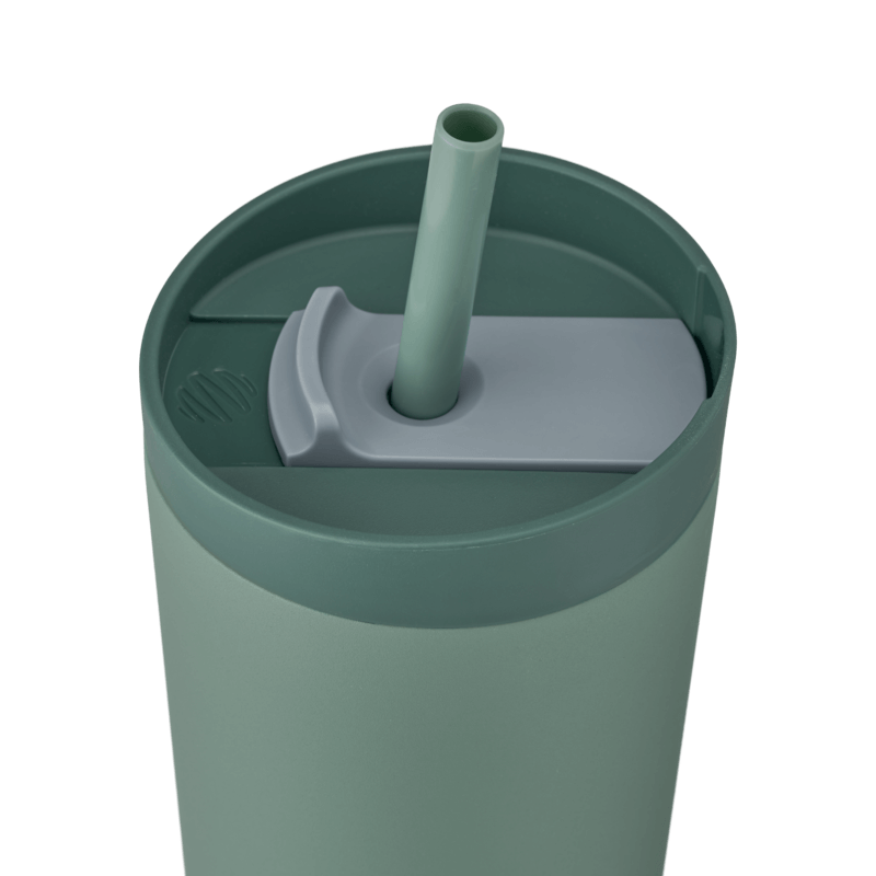 2-in-1-shaker-tumbler-z3 BBTumbler-Green-Angled-800x800-b309fe9.png