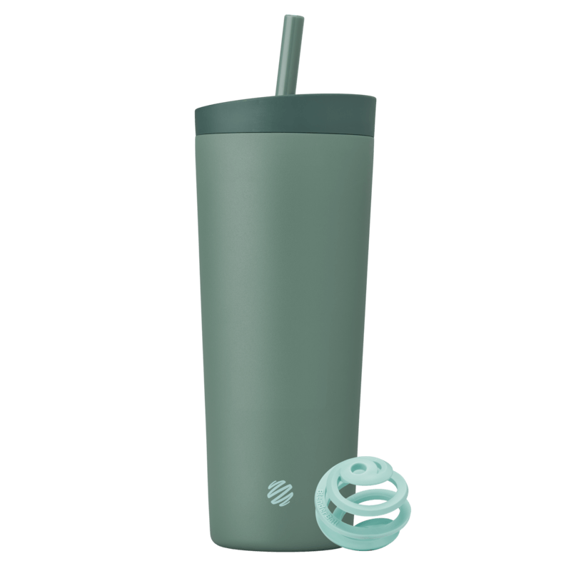 2-in-1-shaker-tumbler-custom-g2 BBTumbler-Green-SC-800x800-b309fe9_478f6b87-ced6-44ad-922c-4cb090d41978.png