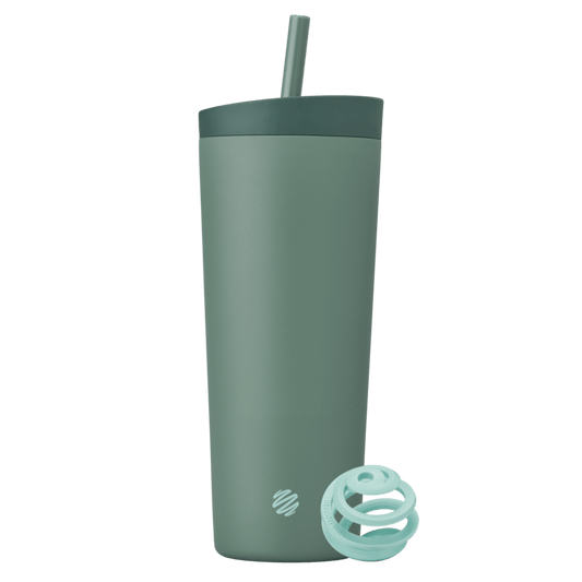 2-in-1-shaker-tumbler-custom-g2 BBTumbler-Green-SC-800x800-b309fe9_478f6b87-ced6-44ad-922c-4cb090d41978.png