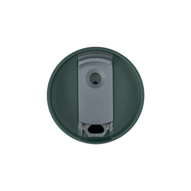 2-in-1-shaker-tumbler-z3 BBTumbler-Green-SliderOpen-800x800-b309fe9.png