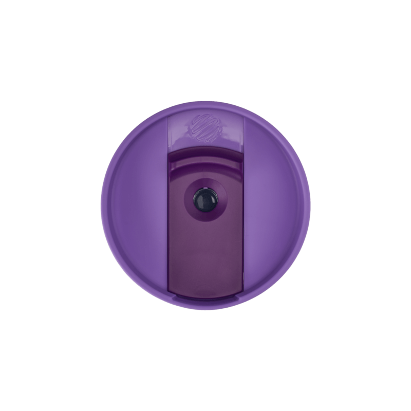 2-in-1-shaker-tumbler-z3 BBTumbler-Purple-SliderClosed-800x800-b309fe9.png