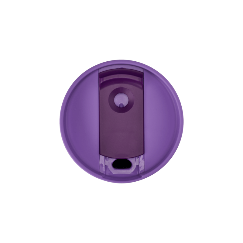 2-in-1-shaker-tumbler-z3 BBTumbler-Purple-SliderOpen-800x800-b309fe9.png