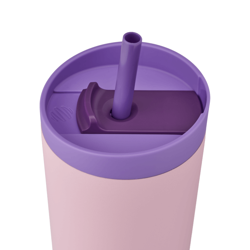 2-in-1-shaker-tumbler-z3 BBTumbler-PurplePink-Angled-800x800-b309fe9.png