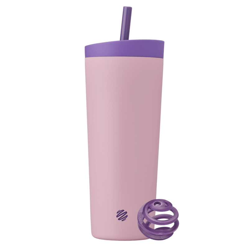 2-in-1-shaker-tumbler-custom-g2 BBTumbler-PurplePink-SC-800x800-b309fe9_67b6f6b3-8fc7-473c-9eee-56bc748fb9b8.png