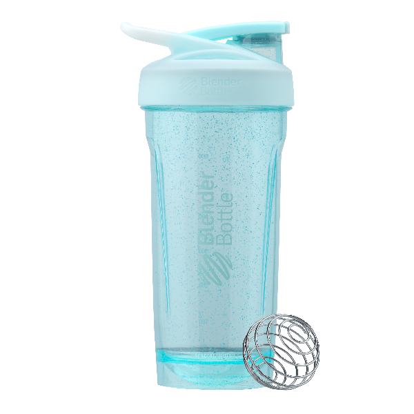 sport-tritan-s8 BB_-_Shopping_Cart_-_Frostbite_28oz_-_SC.png