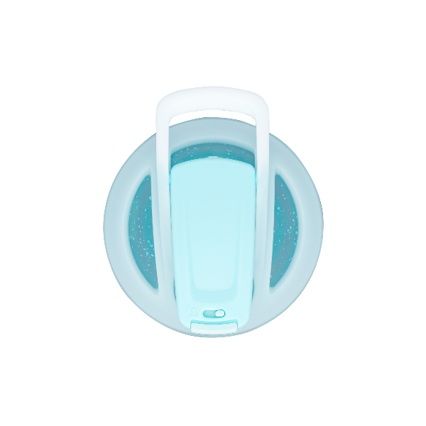 sport-tritan-v4 BB_-_Shopping_Cart_-_Frostbite_28oz_-_TopDown_1.png