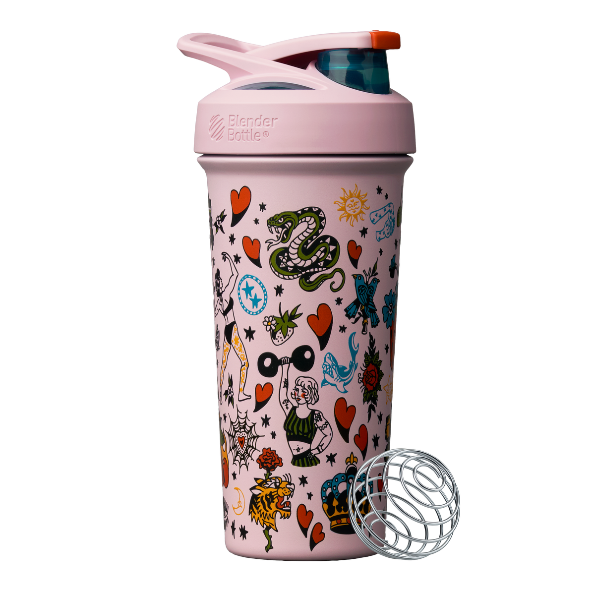 pretty-in-ink-sport-sleek-r1 BB_-_Shopping_Cart_-_Tattoo_28oz_-_Angled_SC.png