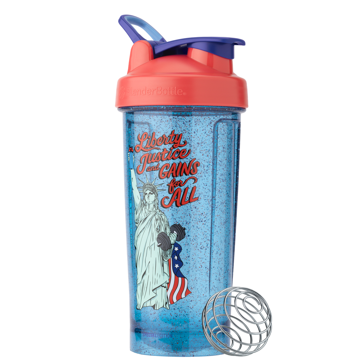 the-shaker-club-pro-series-f5 BB_JulyShakerClub_Pro28_LadyLiftberty_AngledSC.png