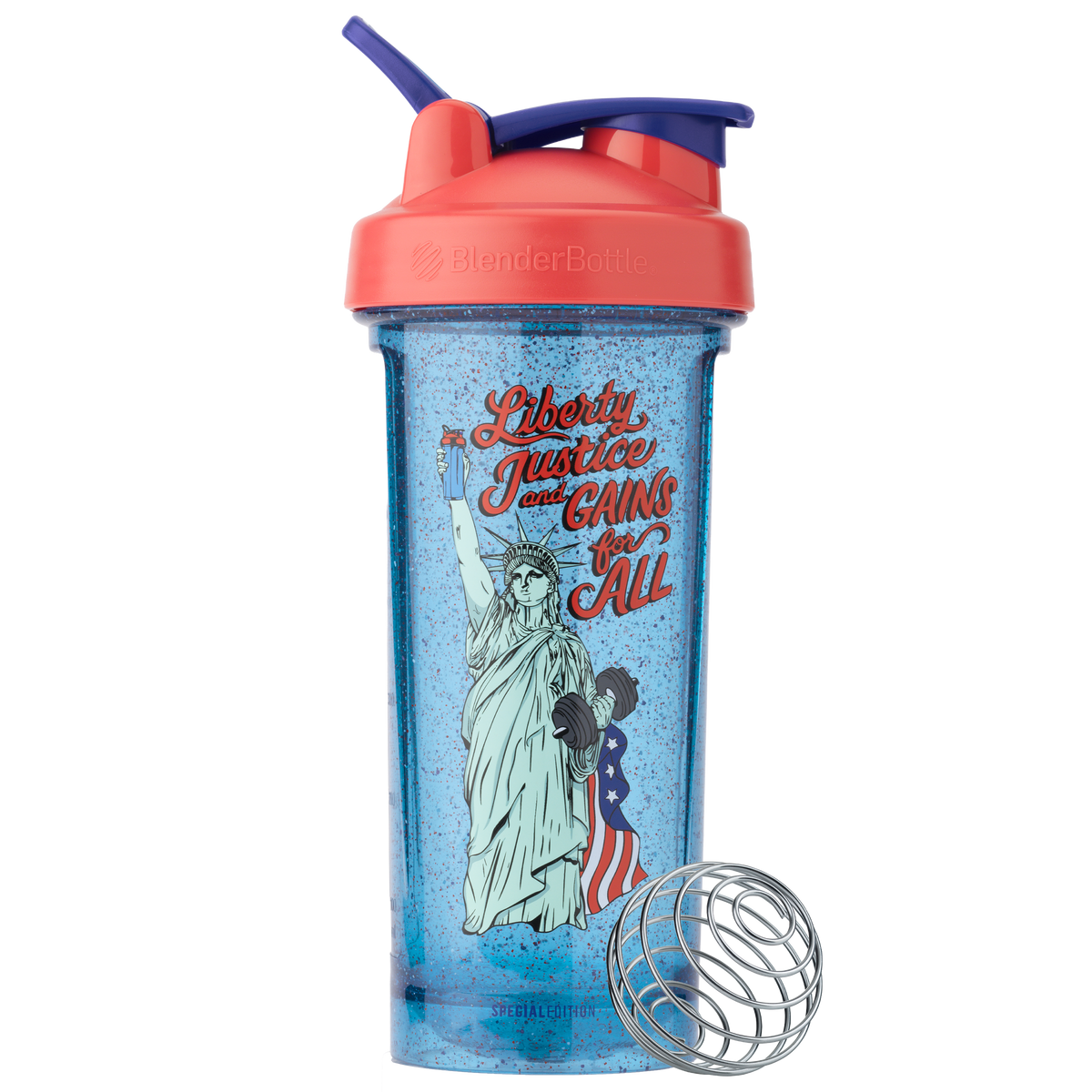 the-shaker-club-pro-series-f5 BB_JulyShakerClub_Pro28_LadyLiftberty_SC.png