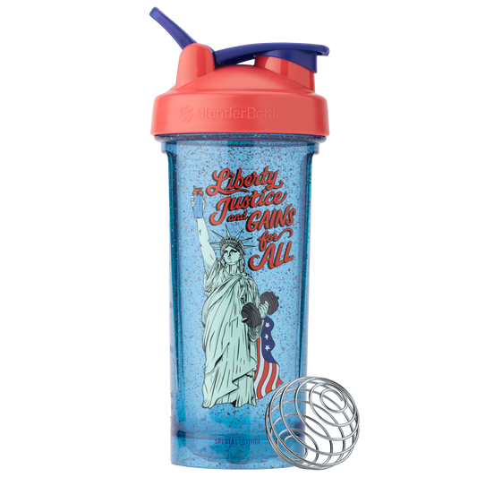 the-shaker-club-pro-series-f5 BB_JulyShakerClub_Pro28_LadyLiftberty_SC.png