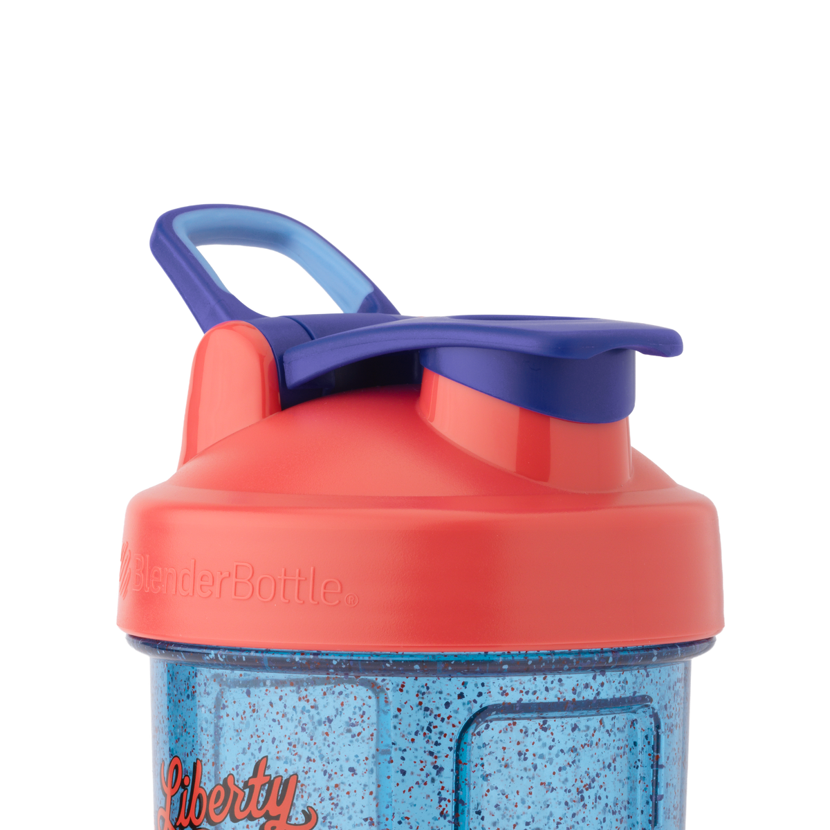 the-shaker-club-pro-series-f5 BB_JulyShakerClub_Pro28_LadyLiftberty_Spout.png