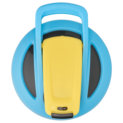 dc-comics-insulated-stainless-steel-sport-z3 BB_Strada_Batman_Lid_Lock-400x400-9801ebf.png