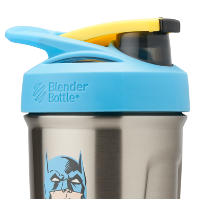 dc-comics-insulated-stainless-steel-sport-z3 BB_Strada_Batman_Loop-401x400-9801ebf.png