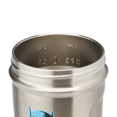dc-comics-insulated-stainless-steel-sport-z3 BB_Strada_Batman_Measurements-400x400-9801ebf.png