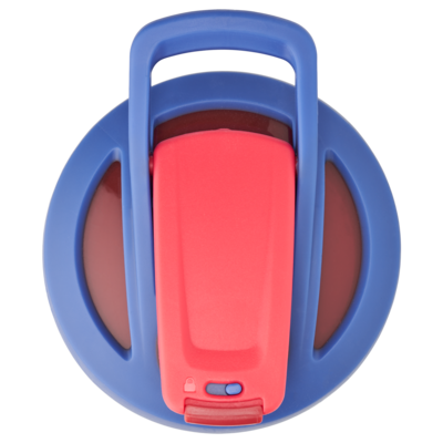 dc-comics-insulated-stainless-steel-sport-z3 BB_Strada_Superman_Lid_Lock-400x400-9801ebf.png