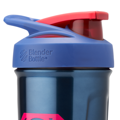 dc-comics-insulated-stainless-steel-sport-z3 BB_Strada_Superman_Loop-401x400-9801ebf.png