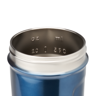 dc-comics-insulated-stainless-steel-sport-z3 BB_Strada_Superman_Measurements-400x400-9801ebf.png