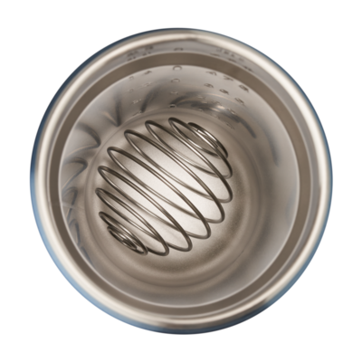dc-comics-insulated-stainless-steel-sport-z3 BB_Strada_Superman_Stainless_Steel-400x400-9801ebf_copy.png