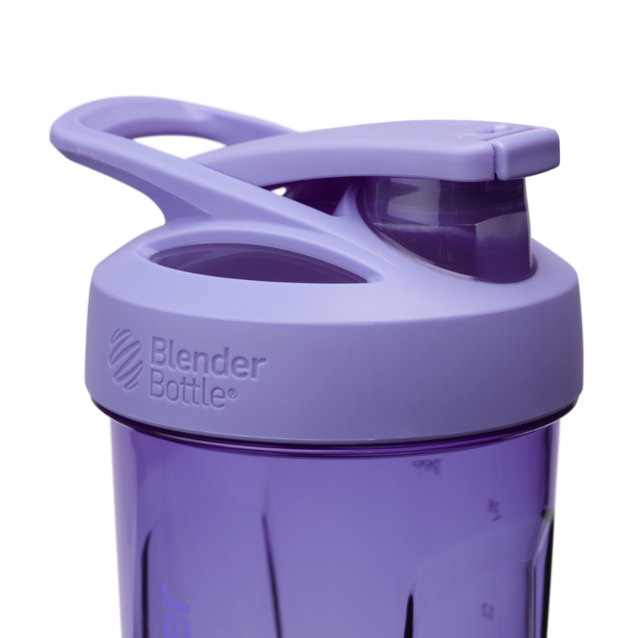 sport-tritan-s8 BB_Web_24ozStradaTritan_Violet_AngledLid.png