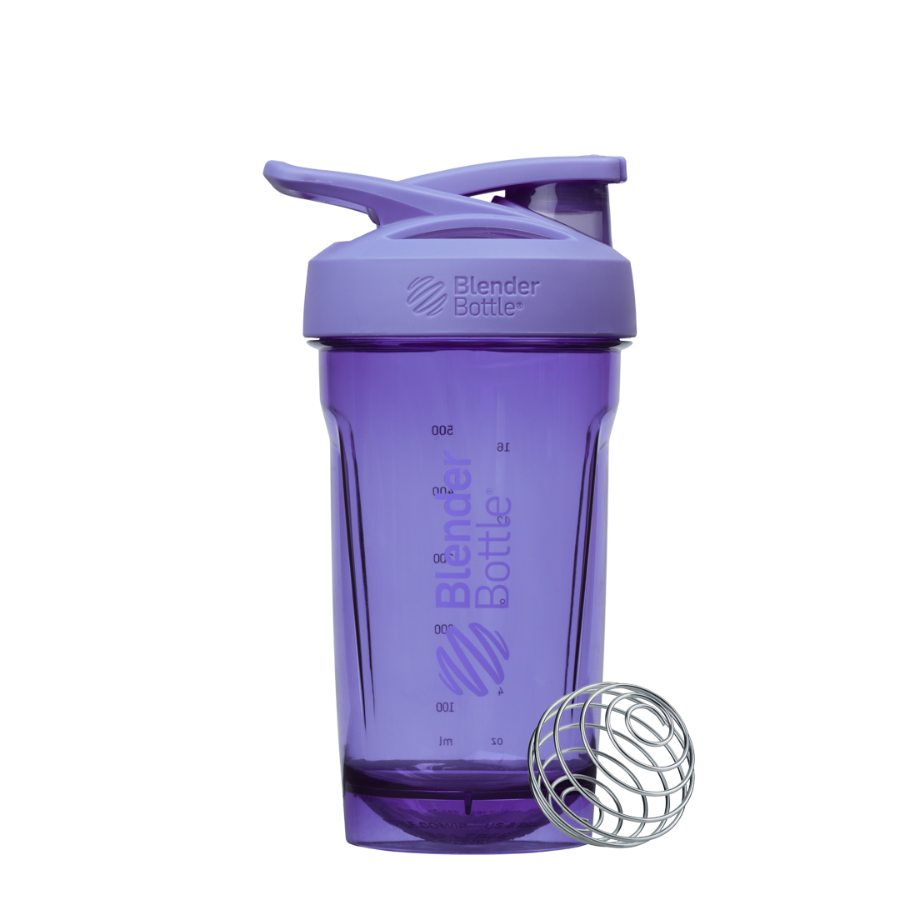 sport-tritan-v4 BB_Web_24ozStradaTritan_Violet_SC.png