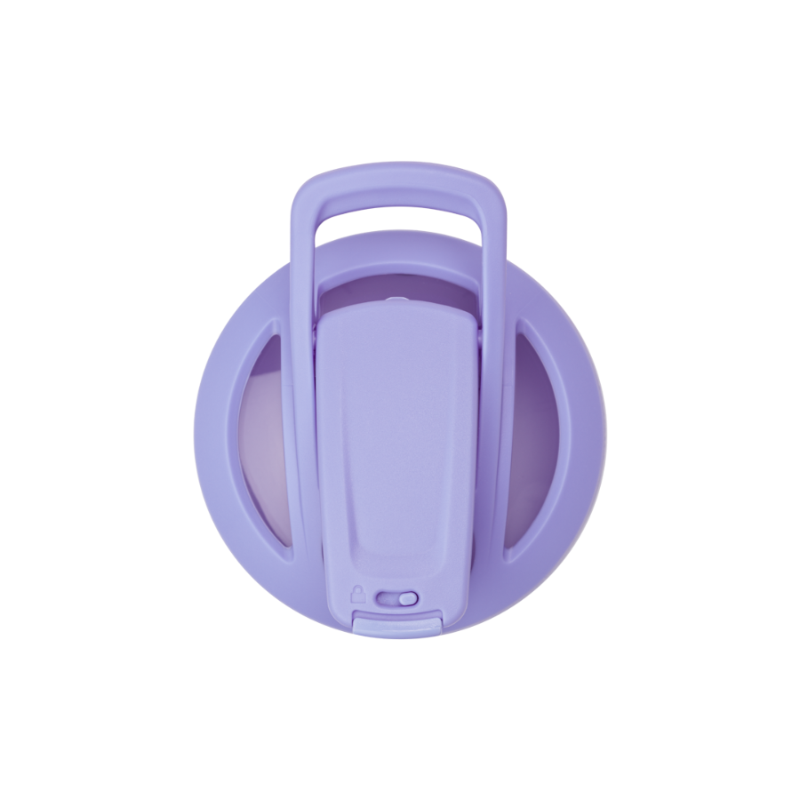 sport-tritan-v4 BB_Web_24ozStradaTritan_Violet_TopDown.png