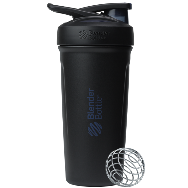 sport-stainless-f2 BB_Web_24oz_SSStrada_Black_SC_6b9f4d07-6bbd-494b-8439-b51b3bdb7205.png