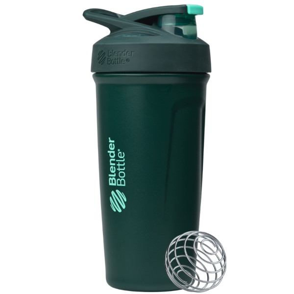 sport-stainless-f2 BB_Web_24oz_SSStrada_Green_TurnedSC_3bcaa861-8397-4200-a036-7ad058afdeef.png