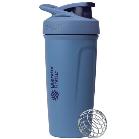sport-stainless-f2 BB_Web_24oz_SS_Strada_Blue_Turned_SC.png