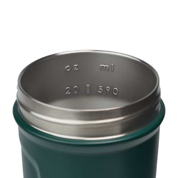 sport-stainless-f2 BB_Web_24oz_SS_Strada_Green_Measurements.png