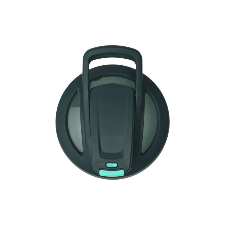 sport-stainless-f2 BB_Web_24oz_SS_Strada_Green_TopDown.png