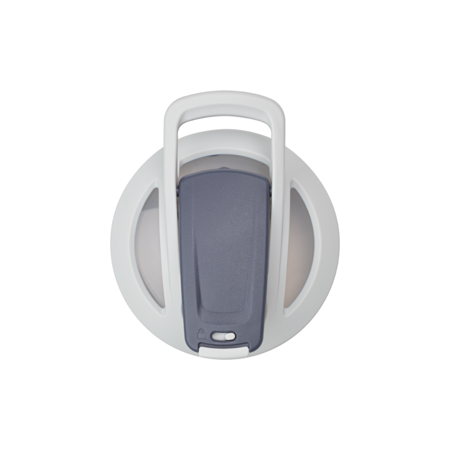 sport-stainless-f2 BB_Web_24oz_SS_Strada_Grey_Ivory_TopDown.png