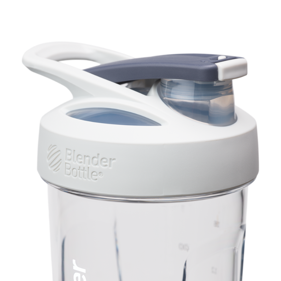 sport-tritan-s8 BB_Web_24oz_StradaTritan_GreyClear_Lid_84071d8f-fc5b-460b-81d7-44fbdf2136cb.png