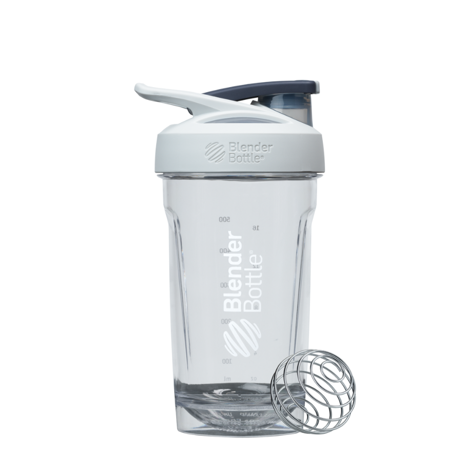 sport-tritan-s8 BB_Web_24oz_StradaTritan_GreyClear_SC_dc709c14-9686-4407-9dc6-64f0fe8ae6fc.png
